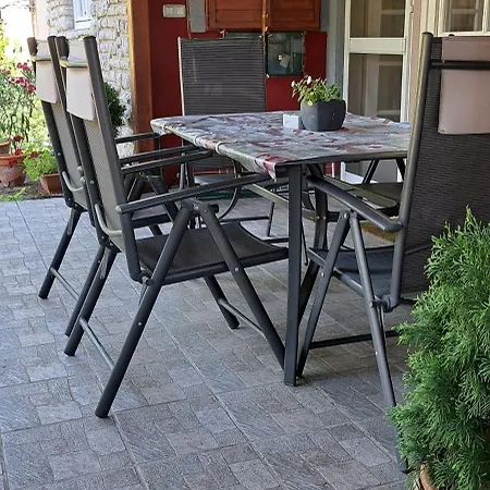 Apartman Luca-lak Fonyód