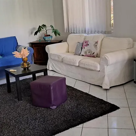 Apartmán Luca-lak Fonyód