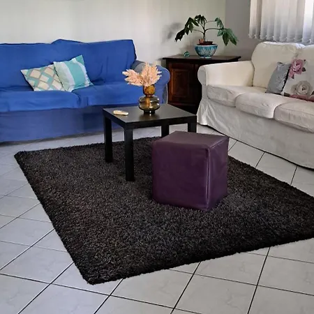 Apartman Luca-lak Fonyód